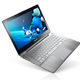 Illustration for article titled Samsungs Series 7 Ultra: Your MacBook Air Might Get Jealous